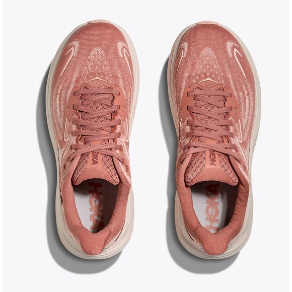 HOKA Running Shoes Clifton 10 Brand New in Box Size 11B - Picture 7 of 9